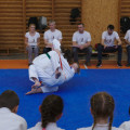 Akce/2019-01-27 - Duo Kata,IMG_6732.jpg